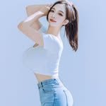 kangtokki_ 프로필 사진
