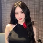 ko_smos_ 프로필 사진