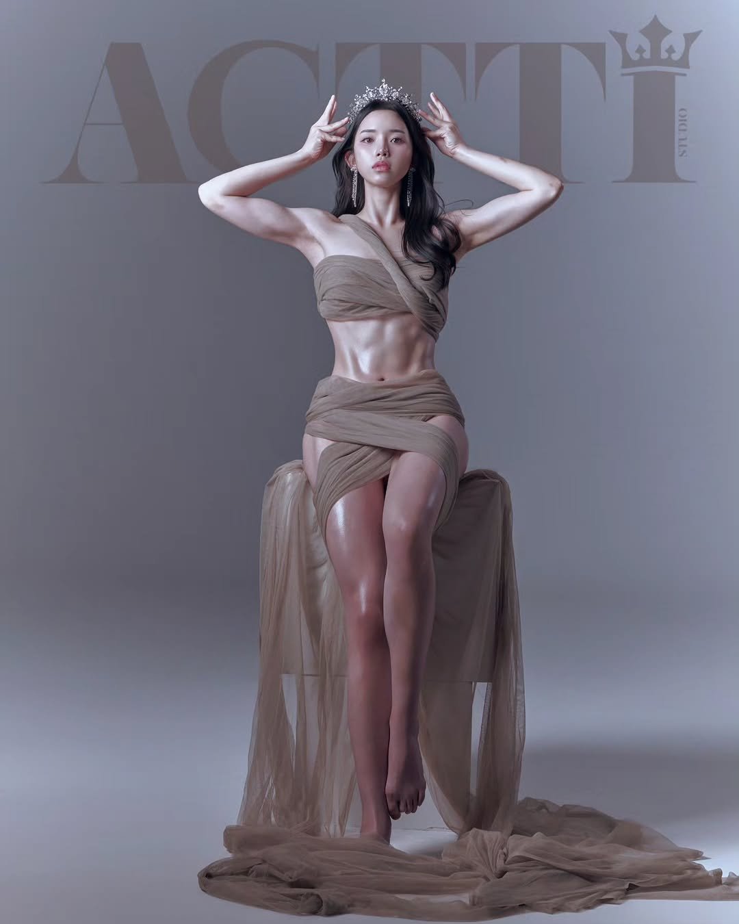 soog._.workout 게시물 이미지: 25.06
드디어 나왔다 보정본 !!!

지금은 비록 행복한 돼지지만 🥹