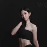 soog._.workout 인스타그램 프로필 사진