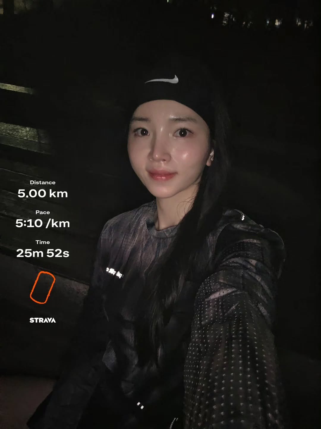 soog._.workout 게시물 이미지: 26.06.07~08

오랜만에 클라이밍이랑 러닝!
저 하이록스 끝나고 거의...