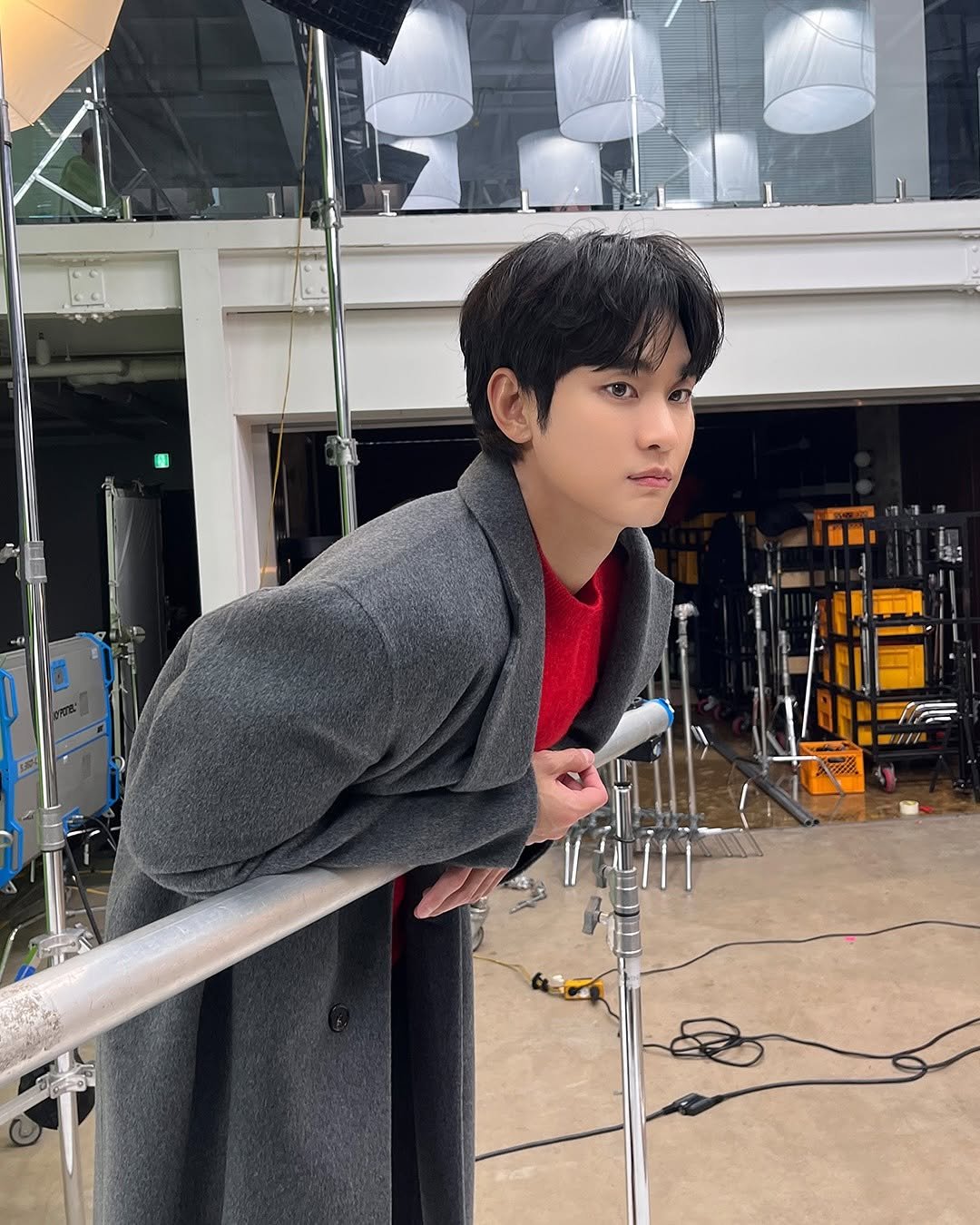 soohyun_k216 게시물 이미지: 