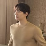 junho_class 프로필 사진