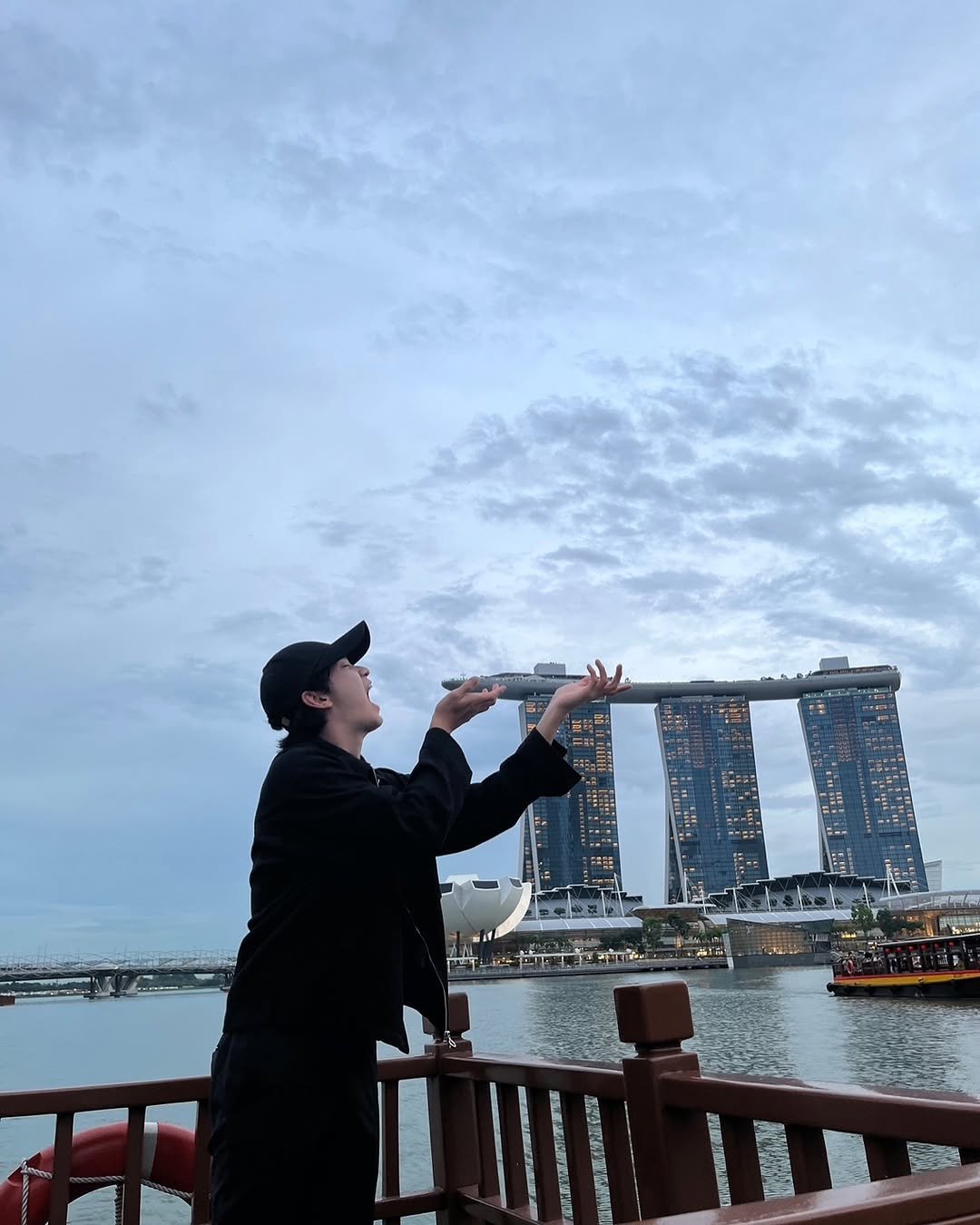 soohyun_k216 게시물 이미지: 