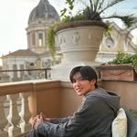 sn_meguro.ren_official 프로필 사진