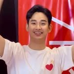 kimsoohyuned 프로필 사진