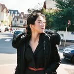 yj_vrydy 프로필 사진
