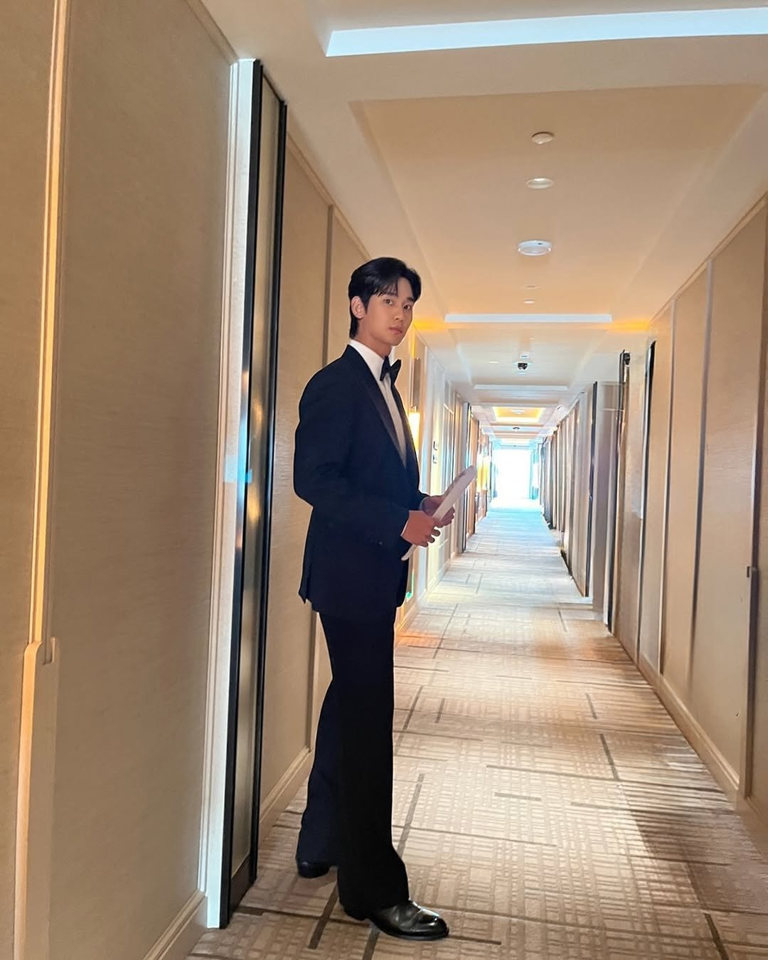 soohyun_k216 게시물 이미지: 