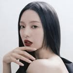 kimjiwonl 프로필 사진