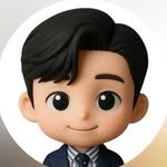parkseojunmy 프로필 사진