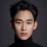 kim___soo__hyun 프로필 사진