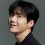 kimseonhodaily_ 프로필 사진