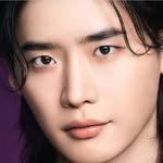 leejongsuk2814 프로필 사진
