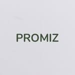 promiz2014 프로필 사진