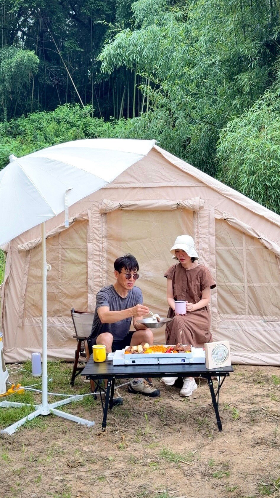 soojine_jipbab 게시물 이미지: ❤️ 댓글에 “링크” 남겨주시면
쿠팡보다 저렴한 최저가 링크 보내드릴게요

빌트인...