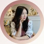 soojine_jipbab 인스타그램 프로필 사진