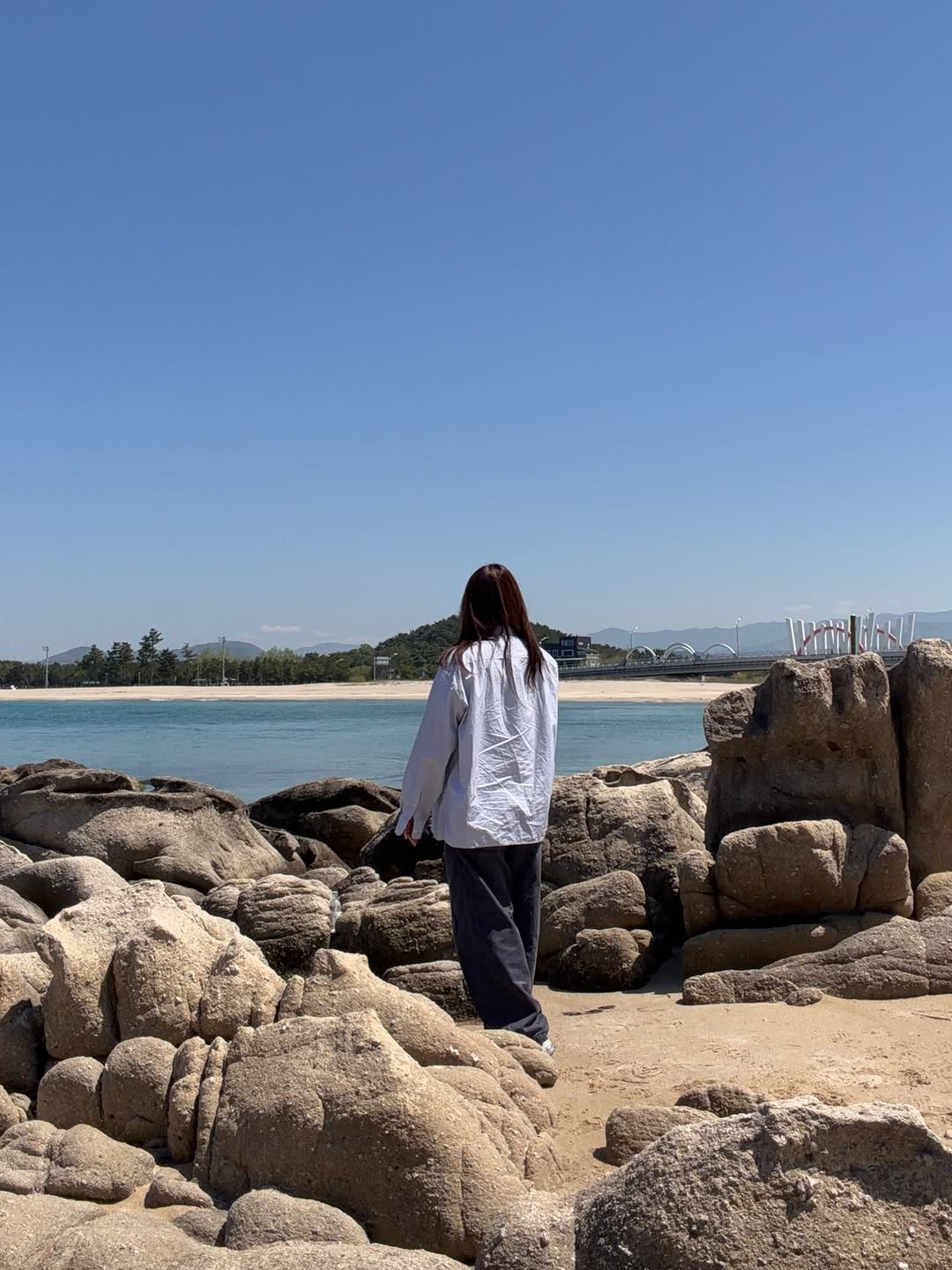 sookohaseyo 게시물 이미지: 백촌막국수