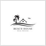 thebeachhouse_imrang 프로필 사진