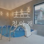 cheongajae_in_forest 프로필 사진