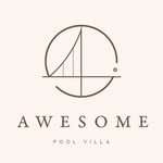 gwangan.awesome 프로필 사진
