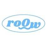 stayroow 프로필 사진