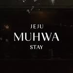 jeju_muhwa 프로필 사진