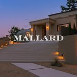 stay_mallard 프로필 사진