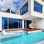 swellpoolvilla 프로필 사진