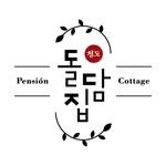 dolldamm 프로필 사진