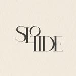 stay.slotide 프로필 사진