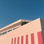 stlife_namhae 프로필 사진