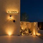 _u.inn 프로필 사진
