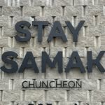 stay_samak_ 프로필 사진
