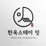 hanokstay_it 프로필 사진