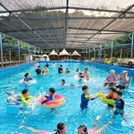 hongsan_pool 프로필 사진