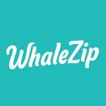 whalezip.official 프로필 사진