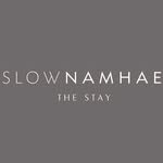 slow_namhae 프로필 사진