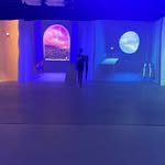 soom.kim 인스타그램 프로필 사진