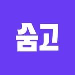 soomgo_service 인스타그램 프로필 사진