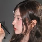 soominn_jo 인스타그램 프로필 사진