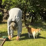 soongu_salgu 인스타그램 프로필 사진