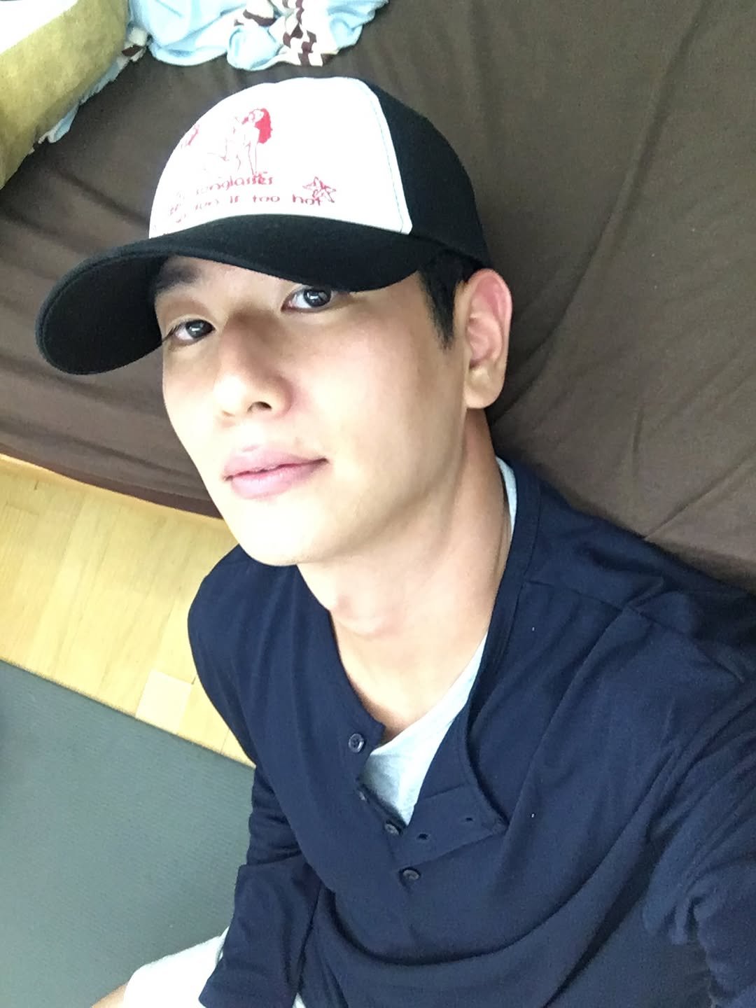 Photo by 수민 on October 02, 2025.