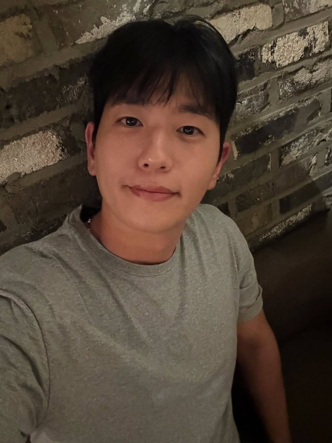 Photo by 수민 on November 07, 2025.