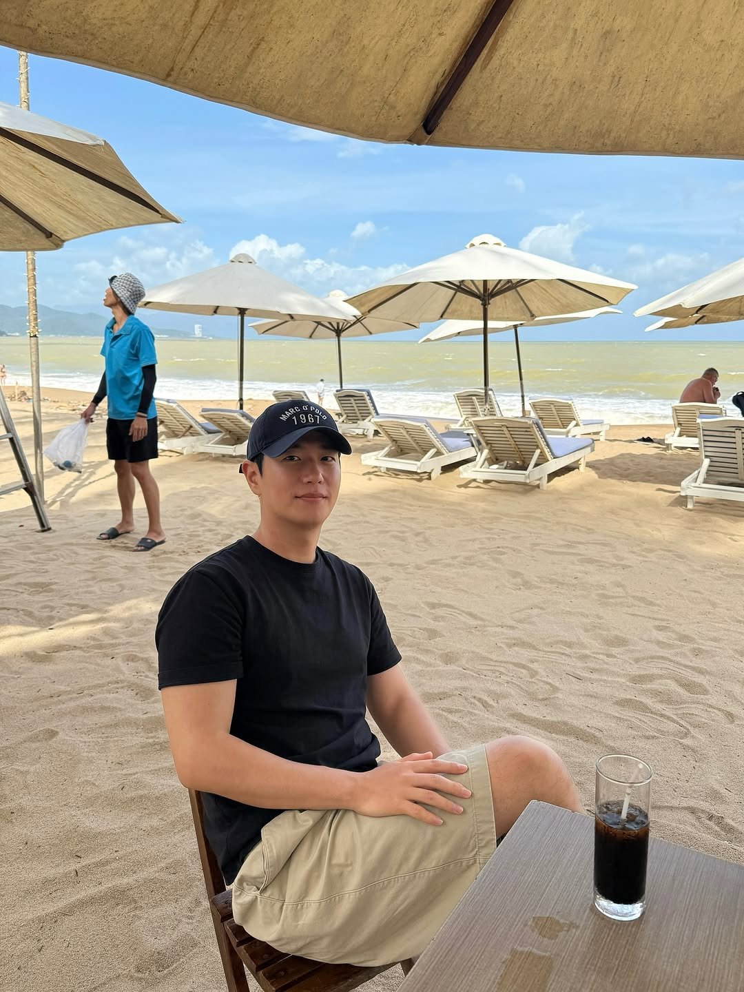 Photo by 수민 on December 09, 2025.