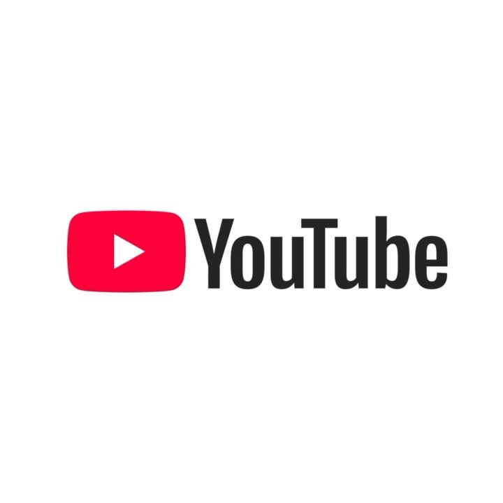 sooooi_ 게시물 이미지: The Hangul Yoodle project with YouTube goes...