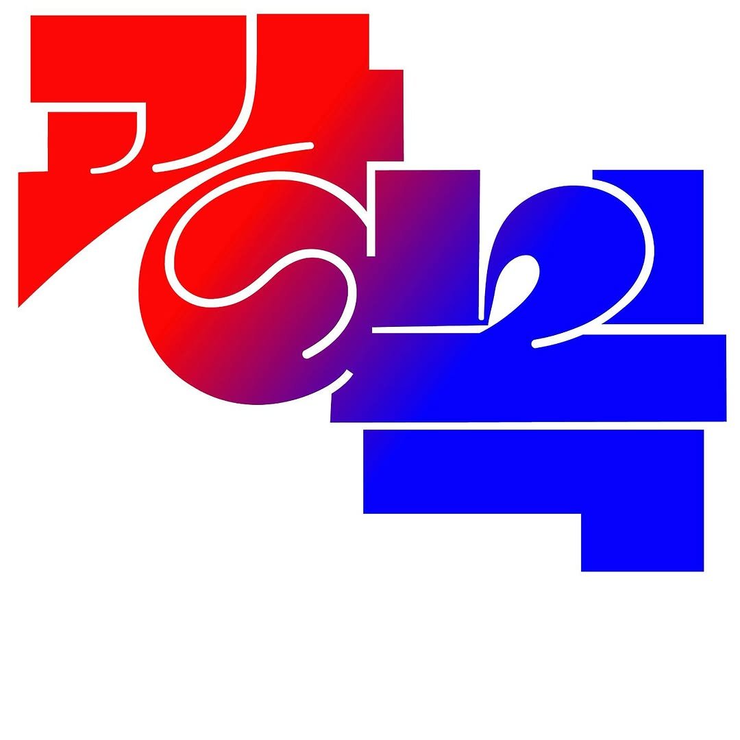 National Liberation Day of Korea