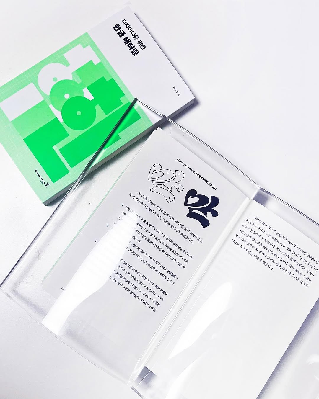 Photo by 쑤이 SUI on October 31, 2025.