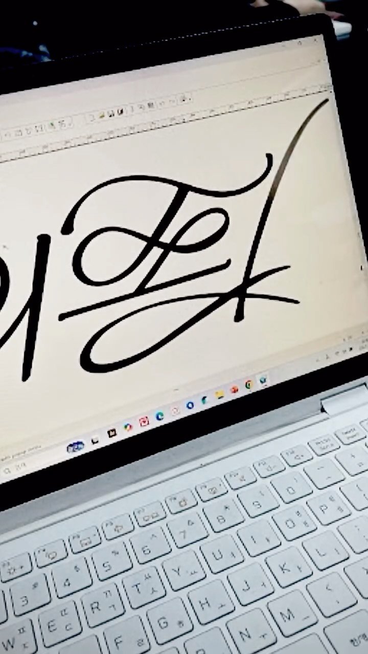 sooooi_ 게시물 이미지: 인스타를 하지 않아서 소식을 알리지 못했는데, 3월부터 국민대 TED에서 강의를...