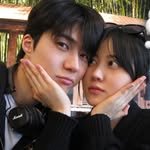 yerinataeho 프로필 사진