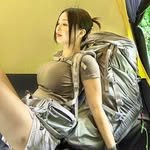 ayaaa.a 프로필 사진